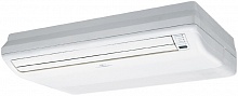 Напольно-потолочный кондиционер Fujitsu ABYA24GATH