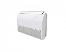 Внутренний блок мультизональной системы Hisense AVV-48URSCC напольно-потолочный