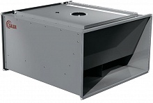 Вентилятор для прямоугольных каналов Salda VKSB 1000-500-4 L3