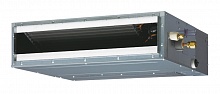 Внутренний блок мультизональной системы General ARXD14GALH