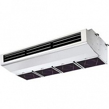 Напольно-потолочный кондиционер Mitsubishi Electric PCA-RP71HAQ