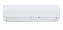 Настенная сплит-система Toshiba RAS-16SKVP-ND/RAS-16SAVP-ND (DAISEIKAI)