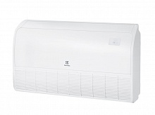 Внутренний блок мульти сплит системы Electrolux EACU-60H/UP2/N3