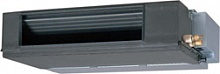 Внутренний блок мультизональной системы Fujitsu ARXA12LALR