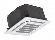 Внутренний блок мультизональной системы MDV MDV-D22Q4/N1-A3