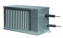 Охладитель воздуха NED RF 90‑50