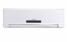 Внутренний блок мультизональной системы MDV MDV-D71G/N1Y-R3