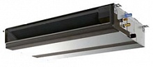 Внутренний блок мультизональной системы Mitsubishi Electric PEFY-P80VMA(L)-E