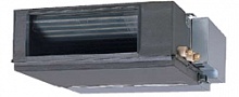 Внутренний блок мультизональной системы Fujitsu ARXB07LALF