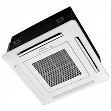 Кассетный кондиционер Hitachi RAC-50NPA / RAI-50RPA / RAI ECPP