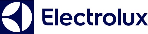 Electrolux Electrolux