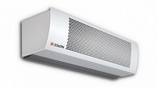 Тепловая завеса с подводом воды ZILON ZVV-2W45
