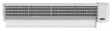 Тепловая завеса с подводом воды OLEFINI CM520W VERT NERG, без фильтра (IPX4) (KWH-28 VERT S/S SD IP 24)