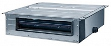 Внутренний блок мультизональной системы Gree GMV-ND90PLS/C-T