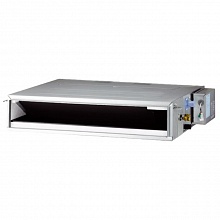 Канальный кондиционер LG UM48.N34R0/UU48W.U32R0