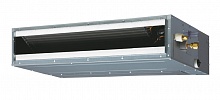 Канальный кондиционер General ARHG90LH  (3 ф.)