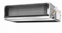 Внутренний блок мультизональной системы Mitsubishi Heavy FDU90KXE6