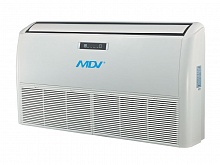 Напольно-потолочный кондиционер MDV MDUE-36HRDN1/MDOU-36HDN1