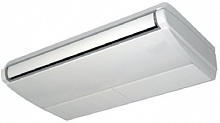 Напольно-потолочный кондиционер MDV MUBi-48HRN1/MUBi-48HRN1