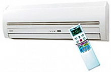 Внутренний блок мультизональной системы Toshiba MMK-AP0122H
