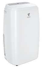 Мобильный кондиционер Royal Clima RM-S58CN-E