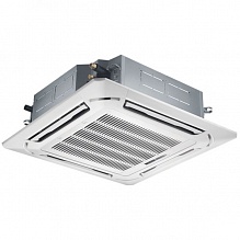 Кассетный кондиционер Lessar LS-HE18BCIA2/LU-HE18UIA2/LZ-BEB23