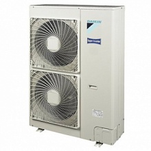 Внешний блок мультизональной системы воздушного охлаждения Daikin RXYSQ5PAV/Y