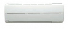 Настенная сплит-система Toshiba RAS-13SKV-E/RAS-13SAV-E