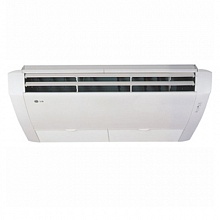 Напольно-потолочный кондиционер LG UV60W.NL2R0/UU60W.U32R0