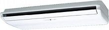 Напольно-потолочный кондиционер Fujitsu ABY45U/AOY45U