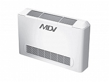 Внутренний блок мультизональной системы MDV MDV-D80Z/N1-F4