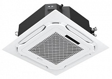 Кассетный кондиционер Royal Clima CO-4C 60HNX/CO-E 60HNX/CO-4C/pan8D2