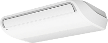Напольно-потолочный кондиционер Fujitsu ABYG36KRTA/AOYG36KATA