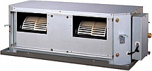 Канальный кондиционер Fujitsu ARY60F/AOY60F