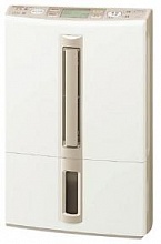 Бытовые осушители воздуха Mitsubishi Electric MJ-E16 VX