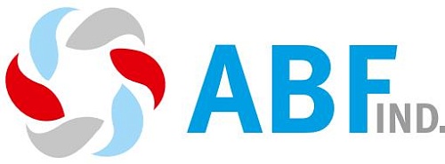 ABF ABF