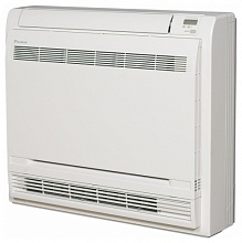 Настенная сплит-система Daikin FVXS35F/RXS35L3