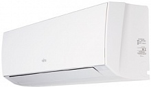Внутренний блок мульти сплит системы Fujitsu ASYG09LMCA