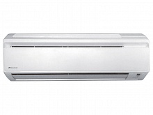Настенная сплит-система Daikin FTYN80JXV/RQ71CXV19