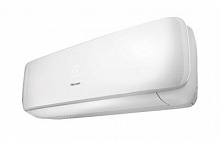 Настенная сплит-система Hisense AS-10HR4SYDTG5