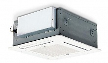 Внутренний блок мульти сплит системы Lessar LS-HE07BGA2