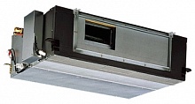 Внутренний блок мультизональной системы Mitsubishi Heavy FDU1800FKXE6D
