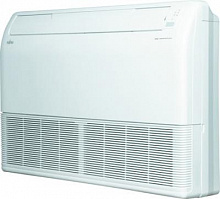 Внутренний блок мульти сплит системы Fujitsu ABYG18LVTB