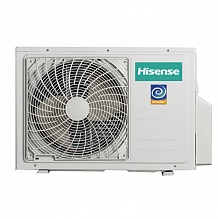 Внешний блок мульти сплит системы Hisense AMW2-16U4SGC1