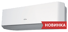 Внутренний блок мульти сплит системы Fujitsu ASYG14LMCE-R