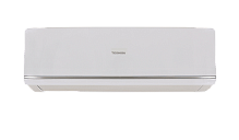 Настенная сплит-система Toshiba U2KH3S (RAS-09U2KH3S-EE/RAS-09U2AH3S-EE)