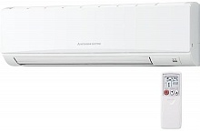 Внутренний блок мульти сплит системы Mitsubishi Electric PKA-RP60KAL