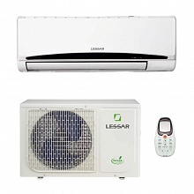 Настенная сплит-система Lessar LS/LU-H07KIA2-WM PRO