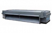 Внутренний блок мультизональной системы MDV MDVi-D18T3/N1-A