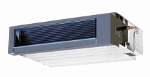 Канальный кондиционер MDV MDTI-36HWN1/MDOU-36HN1-L